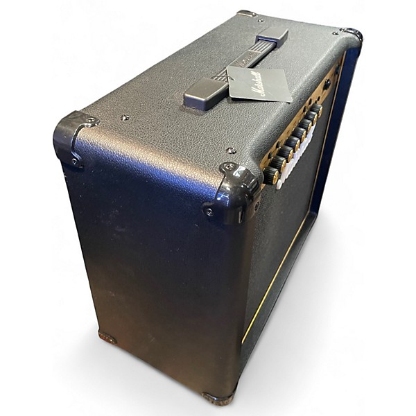 Used Marshall MG30FX 1x10 30W Guitar Combo Amp