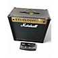 Used Marshall MG50FX 50W 1x12 Guitar Combo Amp thumbnail