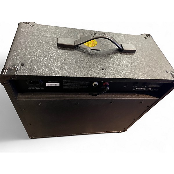 Used Marshall MG50FX 50W 1x12 Guitar Combo Amp