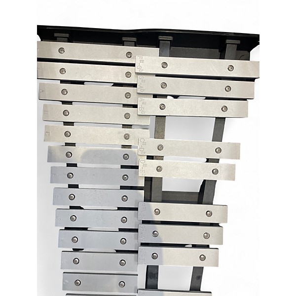 Used Pearl  BELLS KIT