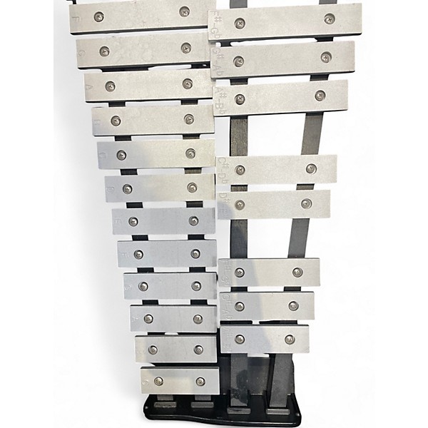 Used Pearl  BELLS KIT