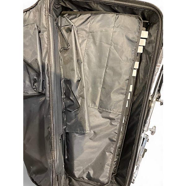 Used Pearl  BELLS KIT