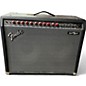 Used Fender Princeton Chorus Guitar Combo Amp thumbnail