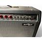 Used Fender Princeton Chorus Guitar Combo Amp