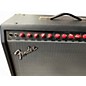 Used Fender Princeton Chorus Guitar Combo Amp