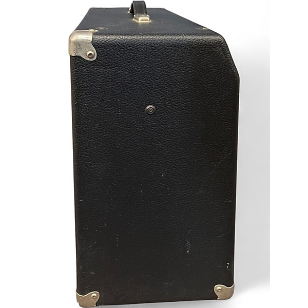 Used Fender Princeton Chorus Guitar Combo Amp