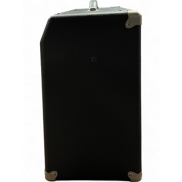 Used Fender Princeton Chorus Guitar Combo Amp