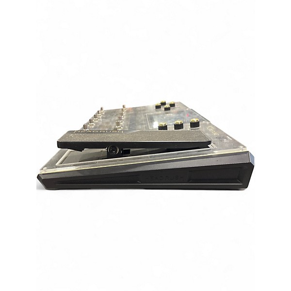 Used HeadRush PRIME Effect Processor