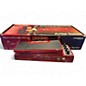 Used DigiTech Artist Series Brian May Red Special Effect Processor