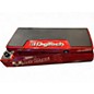 Used DigiTech Artist Series Brian May Red Special Effect Processor