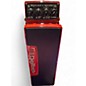 Used DigiTech Artist Series Brian May Red Special Effect Processor