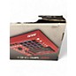 Used Akai Professional MPC ONE+ Production Controller thumbnail