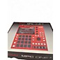 Used Akai Professional MPC ONE+ Production Controller