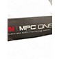 Used Akai Professional MPC ONE+ Production Controller