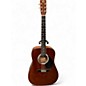 Used Kay K500 Mahogany Acoustic Guitar thumbnail