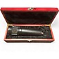 Used Pelagos Music P-280 Tube Microphone