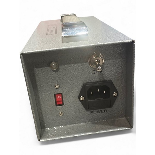 Used Pelagos Music P-280 Tube Microphone