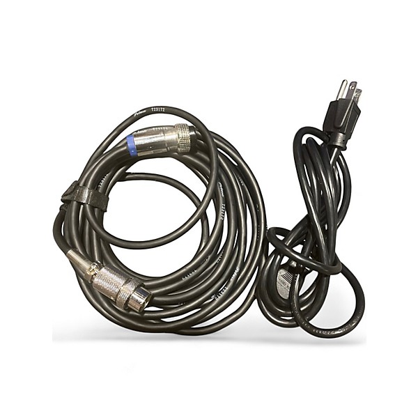 Used Pelagos Music P-280 Tube Microphone