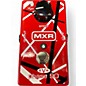 Used MXR EVH90 Eddie Van Halen Phaser Effect Pedal thumbnail