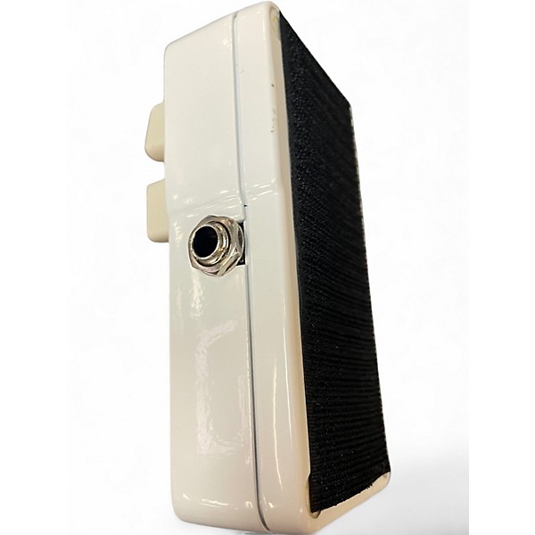 Used TC Electronic Spark Booster Effect Pedal