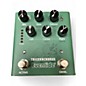 Used Eventide TRICERACHORUS Effect Pedal thumbnail
