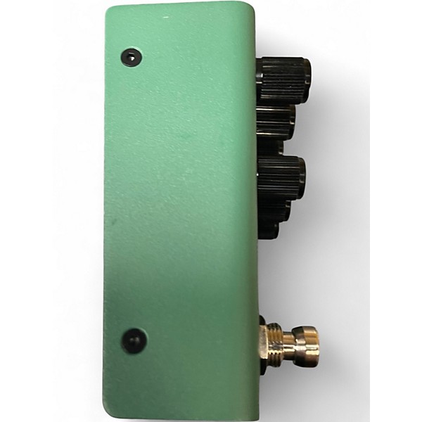 Used Eventide TRICERACHORUS Effect Pedal