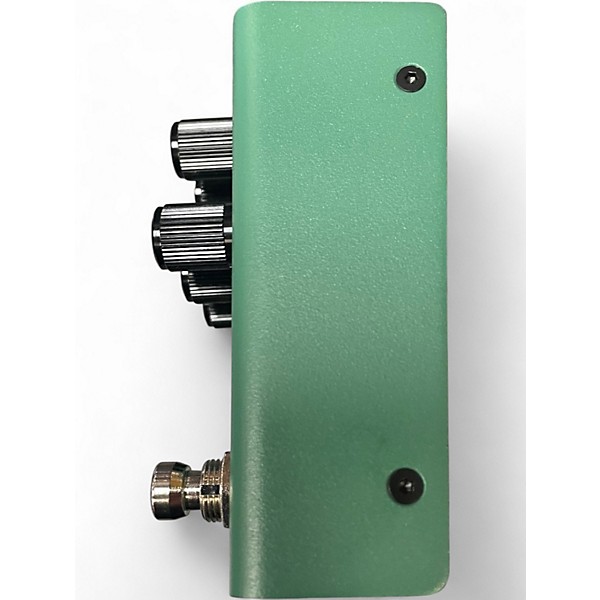 Used Eventide TRICERACHORUS Effect Pedal