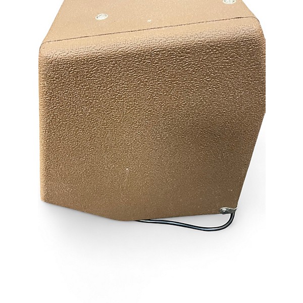 Used Fender Acoustasonic 30  Guitar Combo Amp