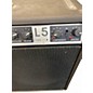 Used 1980s Lab L5 Guitar Combo Amp