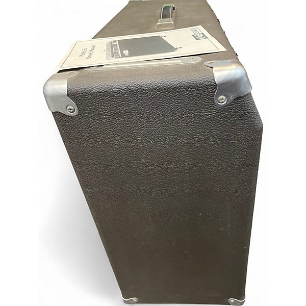 Used 1980s Lab L5 Guitar Combo Amp