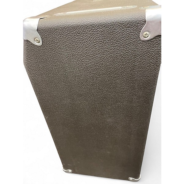 Used 1980s Lab L5 Guitar Combo Amp