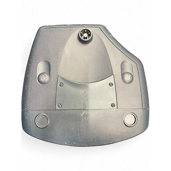 Used Mackie SRM450 Powered Speaker