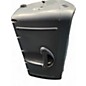 Used Mackie SRM450 Powered Speaker
