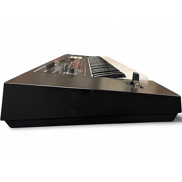 Used Roland JUNO-DS 61 Synthesizer