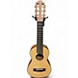 Used Yamaha GL1 Guitalele Natural Acoustic Guitar thumbnail