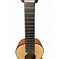 Used Yamaha GL1 Guitalele Natural Acoustic Guitar