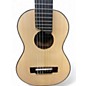 Used Yamaha GL1 Guitalele Natural Acoustic Guitar