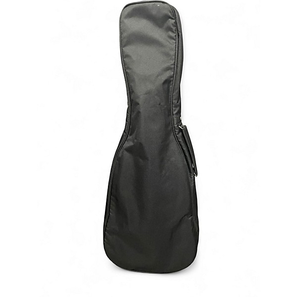 Used Yamaha GL1 Guitalele Natural Acoustic Guitar