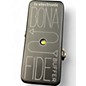 Used TC Electronic Bonafide Buffer Pedal thumbnail