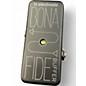 Used TC Electronic Bonafide Buffer Pedal