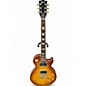 Used Gibson Les Paul Axcess Standard Iced Tea Burst Solid Body Electric Guitar thumbnail