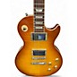 Used Gibson Les Paul Axcess Standard Iced Tea Burst Solid Body Electric Guitar