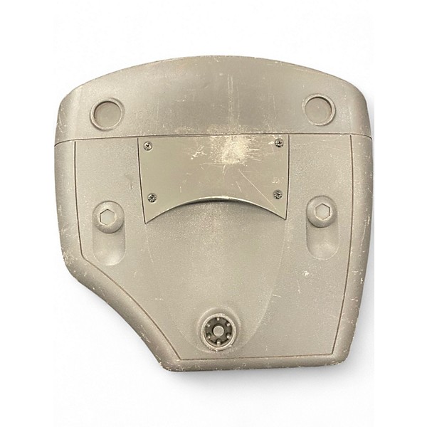 Used Mackie SRM450 Powered Speaker