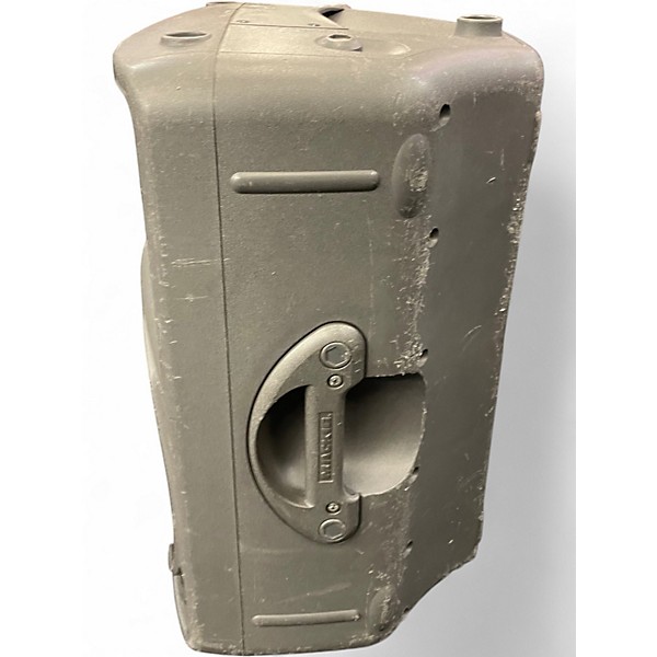 Used Mackie SRM450 Powered Speaker