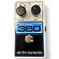 Used Electro-Harmonix Looper 360 Nano Pedal thumbnail