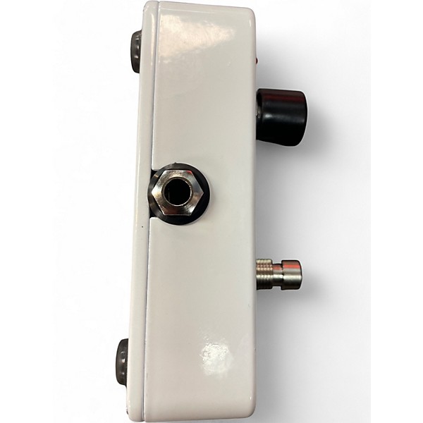 Used Electro-Harmonix Looper 360 Nano Pedal