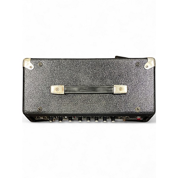 Used Fender CHAMPION 300 Guitar Combo Amp