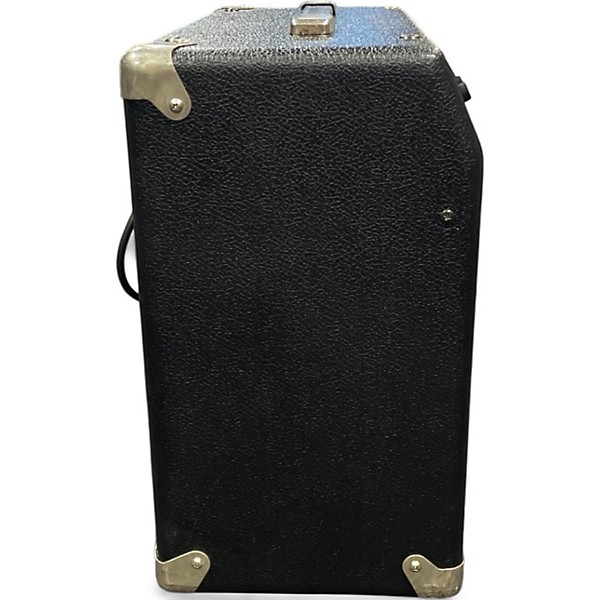 Used Fender CHAMPION 300 Guitar Combo Amp