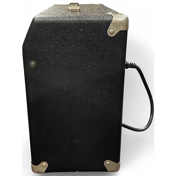 Used Fender CHAMPION 300 Guitar Combo Amp