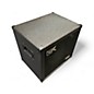 Used Gallien-Krueger NEO112 IV Bass Cabinet